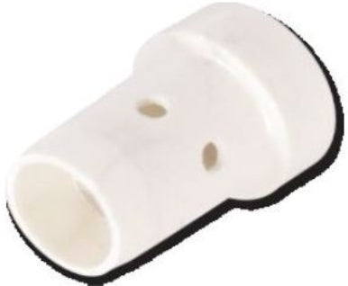 MATWELD MIG GAS DIFFUSER BNZ501/38