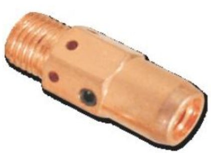 MATWELD MIG GAS DIFFUSER TWC 55 #5