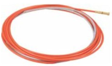 MATWELD MIG LINER TWC 4.5M 2.1 #4
