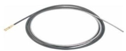 MATWELD MIG LINER TWC 4.5M 2.6 #5