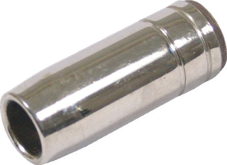MATWELD MIG NOZZLE/SHROUD BNZ250