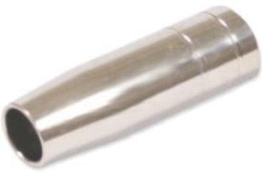 MATWELD MIG NOZZLE/SHROUD BNZ360
