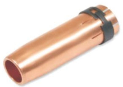 MATWELD MIG NOZZLE/SHROUD BNZ380/501