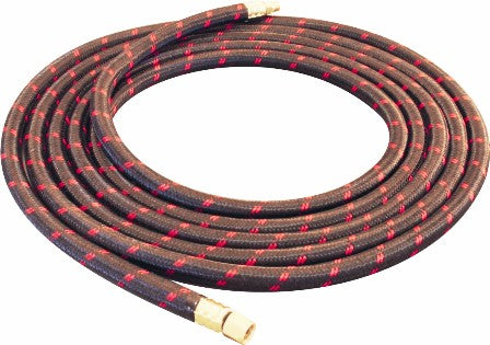 MATWELD MIG POWER CABLE 4M BNZ501