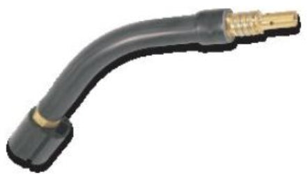 MATWELD MIG SWAN NECK BNZ40 SN-5006E