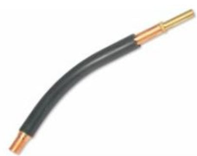 MATWELD MIG SWAN NECK TWC 64A60 #4
