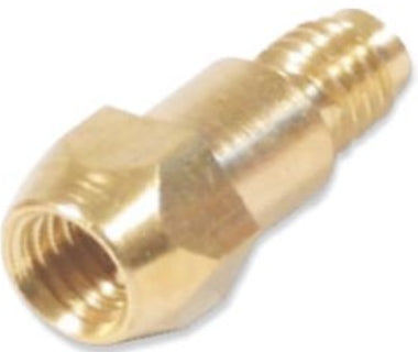 MATWELD MIG TIP ADAPTOR BNZ360 X M8