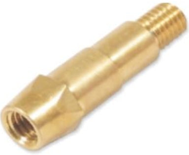 MATWELD MIG TIP ADAPTOR BNZ400 X M8