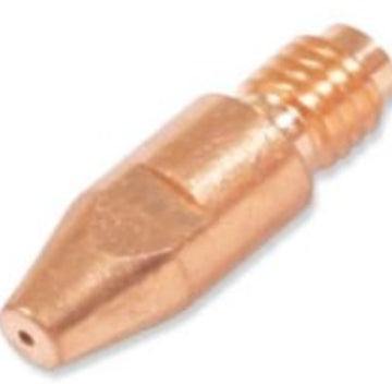 MATWELD MIG TIP CON BNZ M6X0.8
