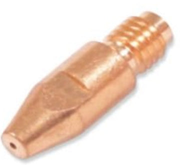 MATWELD MIG TIP CON BNZ M6X0.9