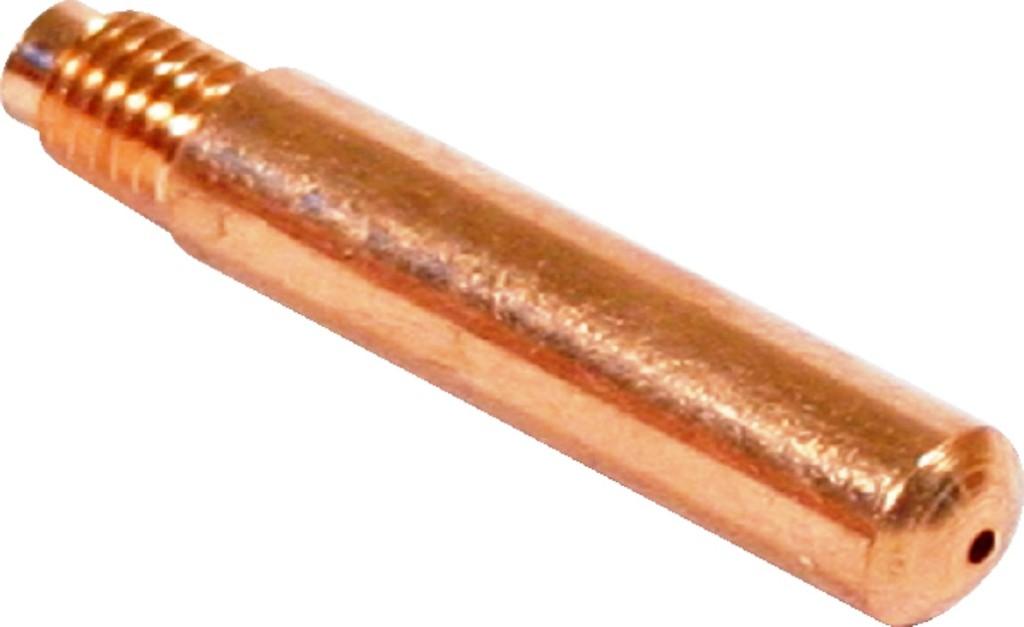 MATWELD MIG TIP CON TWC 14H116 1.6 #4