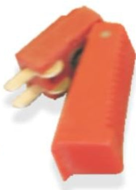 MATWELD MIG TRIGGER SWITCH