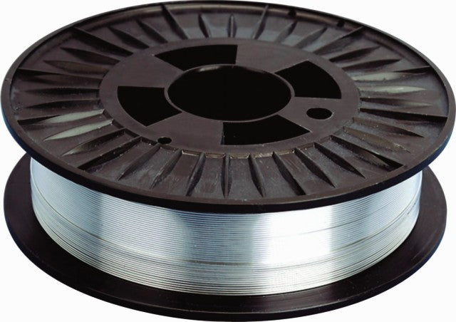 MATWELD MIG WIRE ALU ER5356 1.2MM 7KG
