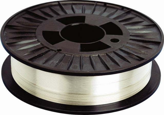 MATWELD MIG WIRE ER 316LSI 1.0MM 15KG