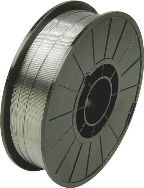 MATWELD MIG WIRE FLUXCORE GLSLESS 1.2MM
