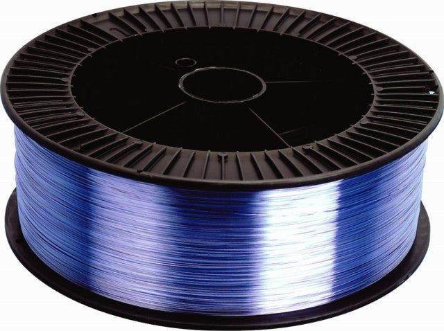 MATWELD MIG WIRE LAYER 0.8MM 5KG