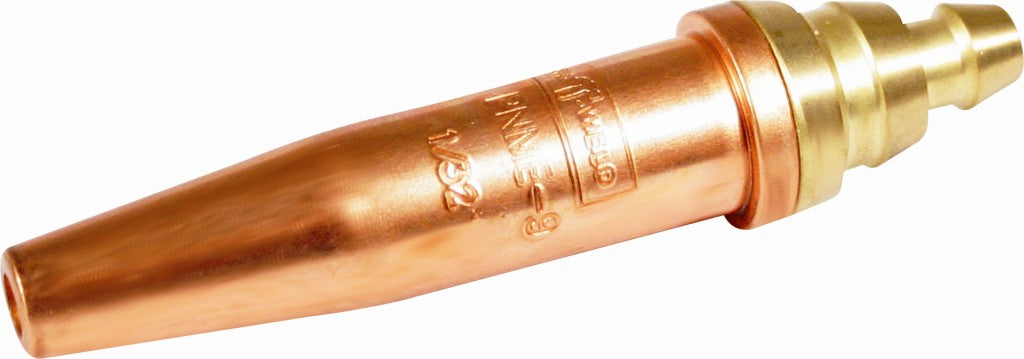 MATWELD NOZZLE CUT PRO PNME #4 2.0MM L