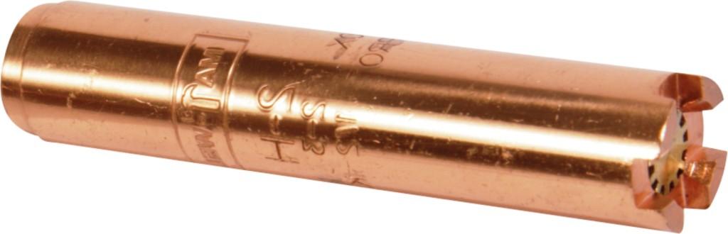 MATWELD NOZZLE HEATING NO.2 2290-2H