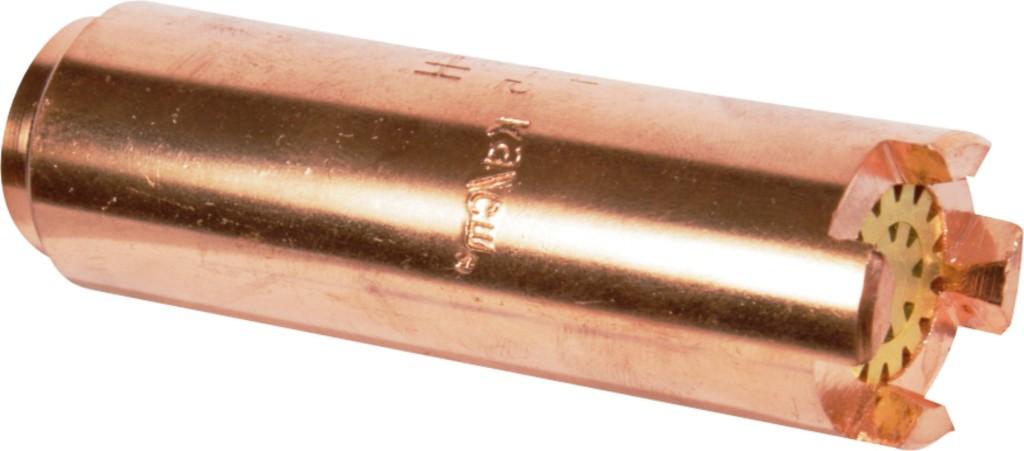 MATWELD NOZZLE HEATING NO.3 2290-3H