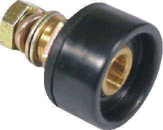 MATWELD P/P CABLE DINSE PNL SOC10/25