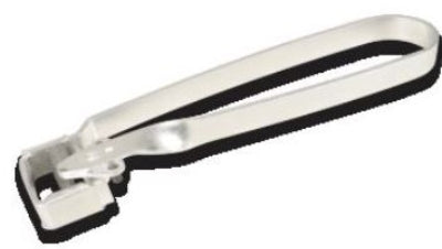 MATWELD P/P LIGHTER