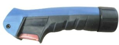 MATWELD P/P MIG MB25 STARTER PACK