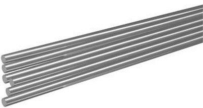 MATWELD SILVER SOLDER 1.5MM 20% 1KG