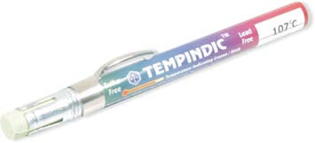 MATWELD TEMPINDIC 399DEG-C 750F EACH