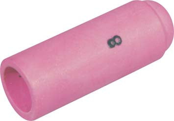 MATWELD TIG ALUMINA CUP #10 16MM 10N45