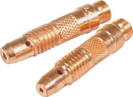 MATWELD TIG COLLET BODY 3.2MM 10N28