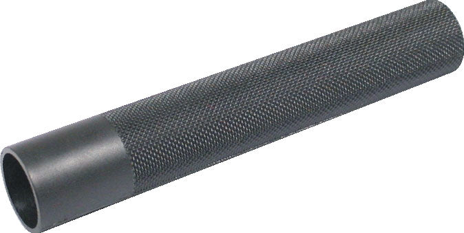 MATWELD TIG HANDLE SMOOTH 18/26/26V