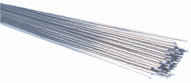 MATWELD TIG ROD ER 308L 2.4MM 5KG PACK