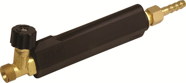 MATWELD TORCH HANDLE LPG