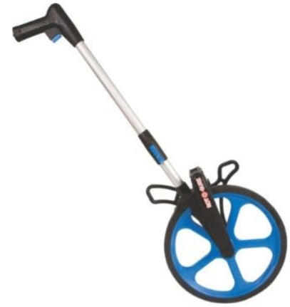 MEASURING WHEEL 10KM ECONO TYPE