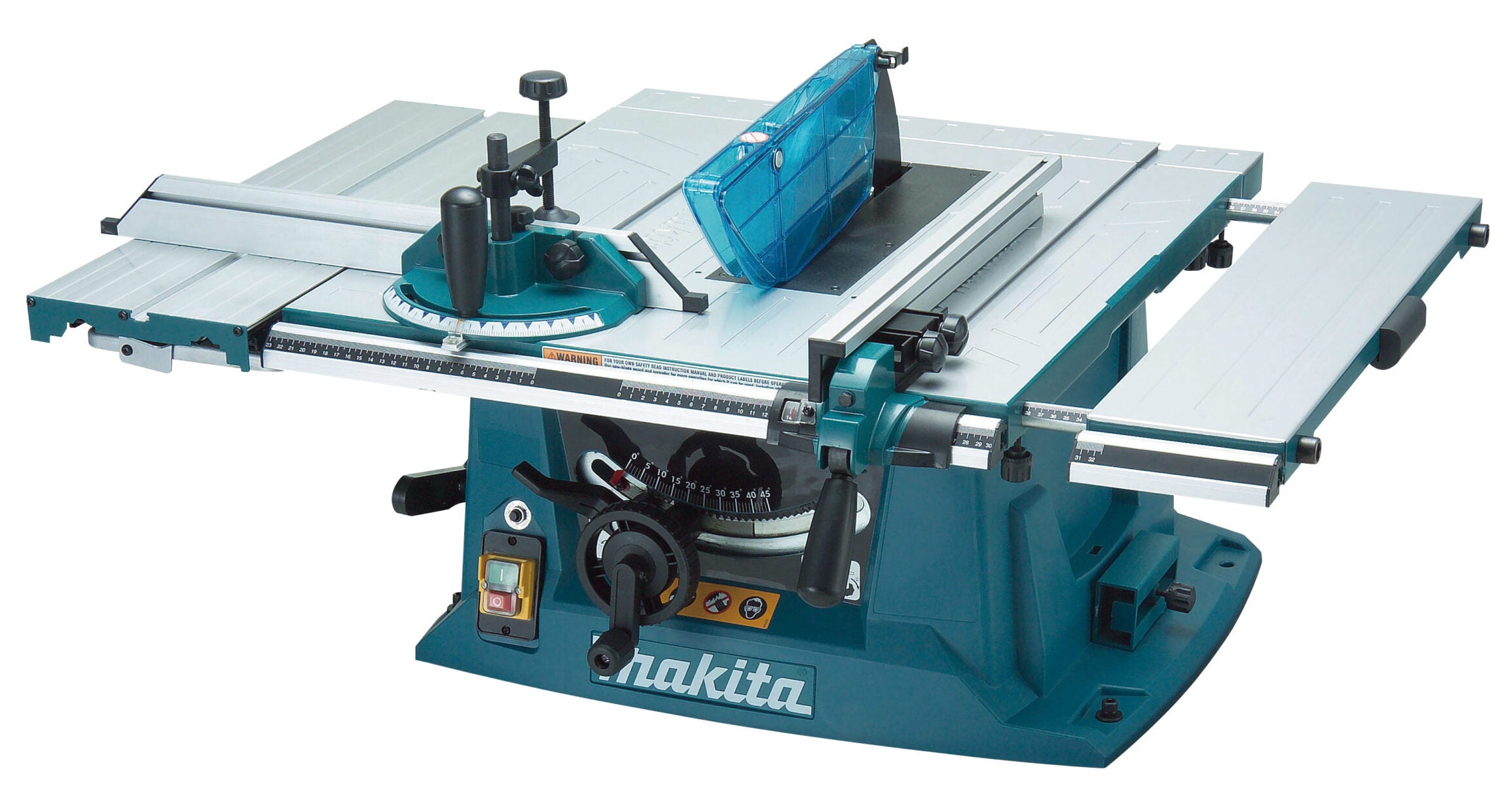 MLT100N Table Saw
