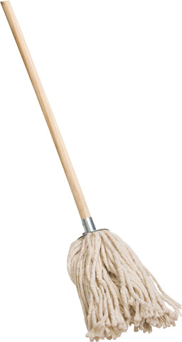 MOP MTS LARGE 400G 9502/1            W