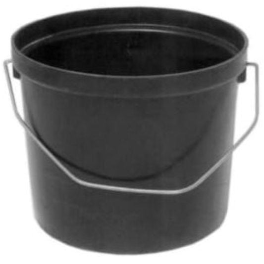 MTS BUILDERS BUCKET ROUND 12LT