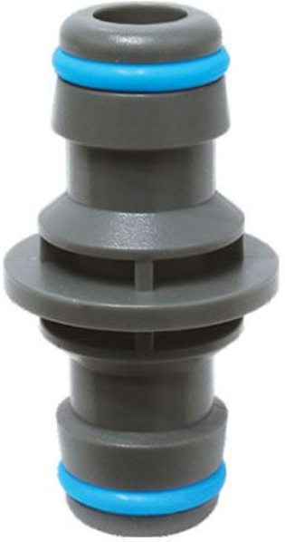 MTS GARDEN HOSE MENDER 1/2``