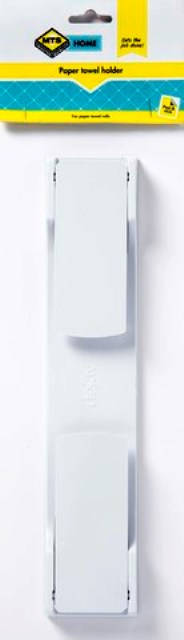 MTS HOME  PAPER TOWEL HOLDER