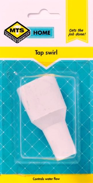 MTS HOME  TAP SWIRL
