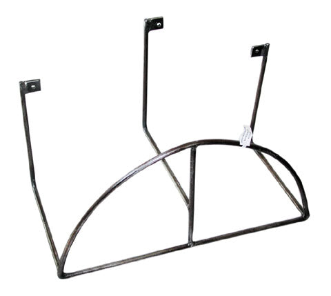 MTS HOSE HOLDER METAL (L)