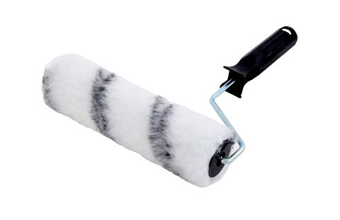 MTS PAINTBRUSH PITCH 225MM ROLLER