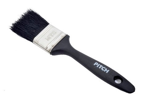 MTS PAINTBRUSH PITCH 50MM