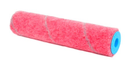 MTS PAINTBRUSH ROYALE 225MM REFILL