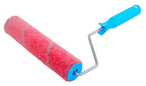 MTS PAINTBRUSH ROYALE 225MM ROLLER