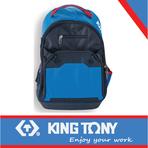 Multi-use Backpack