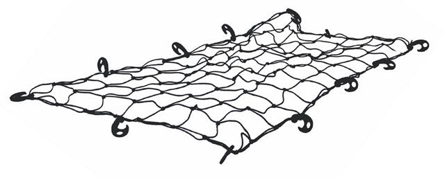 NET CARGO 1.3X1.8M 16HOLES (6)