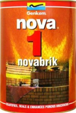 NOVA 1 NOVABRIK 5L (2)