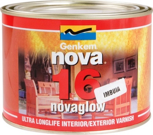NOVA 16 NOVAGLOW IMBUIA 1L (6)