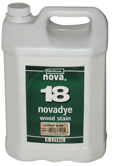 NOVA 18 NOVADYE ANTIQUE OAK 500ML (4)